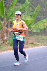BIB: 20138
                            <button type="button" onclick="openModal(8559662)" class="btn btn-primary btn-sm float-right btn-popup" data-toggle="modal" data-target=".modal-high-quality">
                        <i class="fas fa-shopping-cart"></i> Add to Cart
                    </button>
                                            <button type="button" onclick="isThisMe(8559662, true)" class="btn btn-success btn-sm float-right btn-popup btn-isme hidden" data-toggle="tooltip" data-placement="bottom" title="นี่คือรูปของคุณใช่ไหม คลิกที่นี่เพื่อเอาเข้าอัลบั้ม">
                        <i class="fas fa-plus"></i> Add to album
                    </button>
                    <button type="button" onclick="isThisMe(8559662, false)" class="btn btn-warning btn-sm float-right btn-popup btn-isnotme hidden">
                        <i class="fas fa-ban"></i> Remove from album
                    </button>